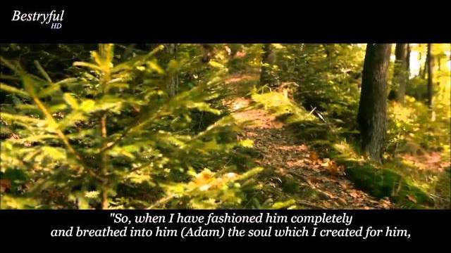 New | beautiful quran recitation | heart soothing voice New | beautiful quran recitation | heart soothing voice
