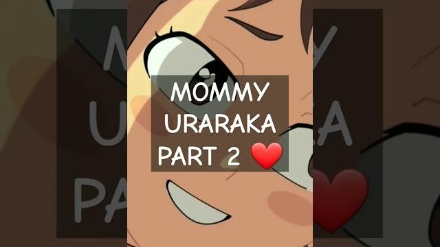 Wife ochako 2 #shorts #bokunohero #anime Wife ochako 2 #shorts #bokunohero #anime