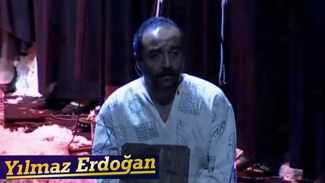 Mevlana - etme 4 Mevlana - etme 4