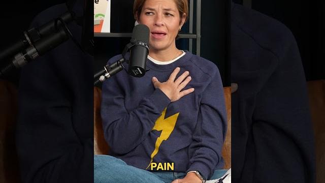 Teen boys watch porn just for fun Teen boys watch porn just for fun
