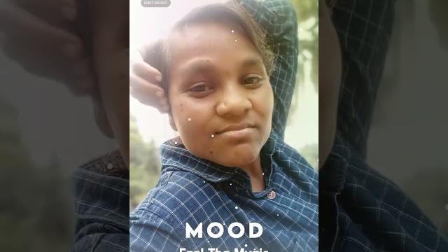 Mood fiil the music #s#vsv# Mood fiil the music #s#vsv#