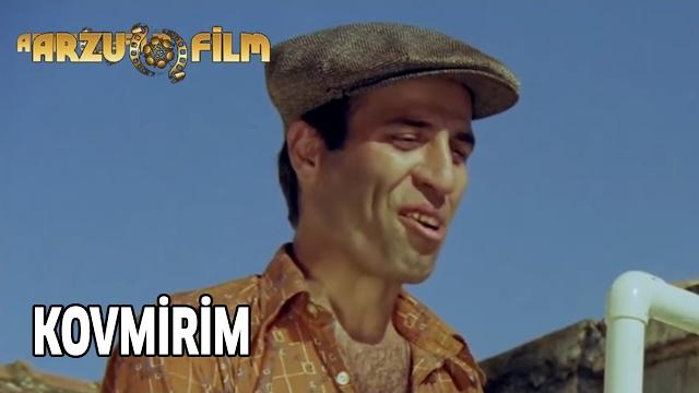 Kibar feyzo - kovmirim Kibar feyzo - kovmirim