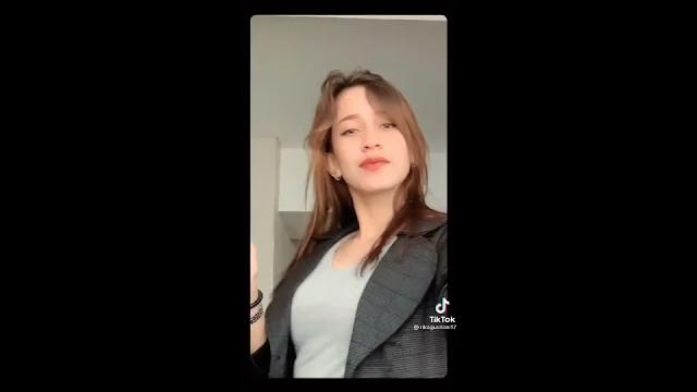 Rasakan sensasinya rika gusriani Rasakan sensasinya rika gusriani