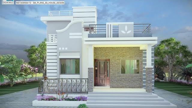 2bhk home plan 1000 sqft || east facing || 3d home design || #lumion #3ddesign #3ds_max #3d_house 2bhk home plan 1000 sqft || east facing || 3d home design || #lumion #3ddesign #3ds_max #3d_house