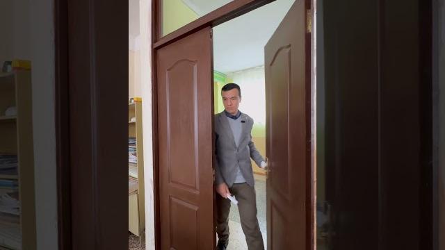 Apiris! #maktab #reels #rek #vines #prikol #video #mantiq #youtubeshorts #youtube #yshorts #shorts Apiris! #maktab #reels #rek #vines #prikol #video #mantiq #youtubeshorts #youtube #yshorts #shorts