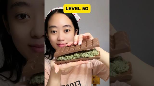 Ga perlu beli cetakan coklat dubai lagi !!! Ga perlu beli cetakan coklat dubai lagi !!!