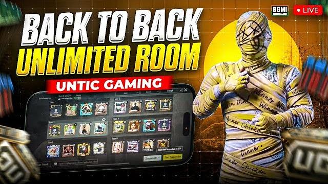 Bgmi live custom room | new 3.8 is here | unlimited custom room | uc and rp giveaway on 90k Bgmi live custom room | new 3.8 is here | unlimited custom room | uc and rp giveaway on 90k