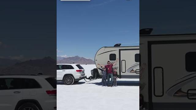 Eliminate trailer sway with the propride 3p® jim hensley hitch - pivot point projection technology Eliminate trailer sway with the propride 3p® jim hensley hitch - pivot point projection technology