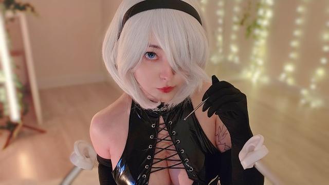 Asmr 2b ear cleaning Asmr 2b ear cleaning