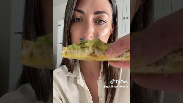 Giantess tiktok girl vore Giantess tiktok girl vore