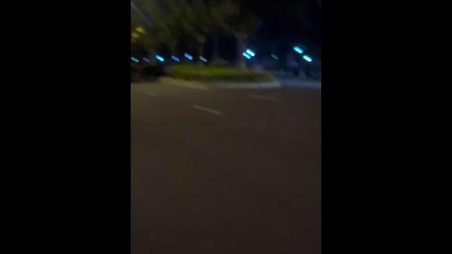 过路口一定要看红绿灯哦 #玩一种很新的东西 #红绿灯 #挂件 过路口一定要看红绿灯哦 #玩一种很新的东西 #红绿灯 #挂件