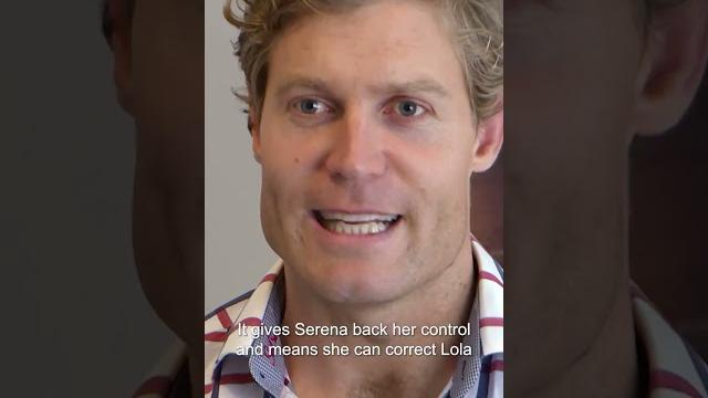 Frisky female dog humps vet | bondi vet #shorts Frisky female dog humps vet | bondi vet #shorts