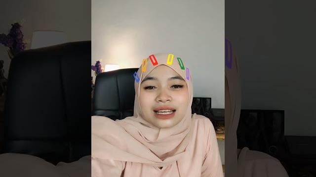 Emmmiuaahhh Emmmiuaahhh