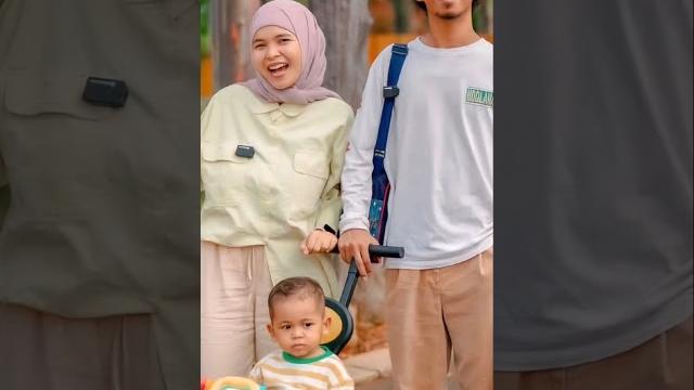 Singkat, padat dan menohok komang beri pesan pada raim laode #raimlaode #komang #beritaartis Singkat, padat dan menohok komang beri pesan pada raim laode #raimlaode #komang #beritaartis