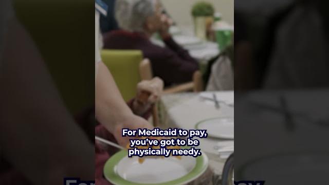 How medicaid costs work in arkansas! How medicaid costs work in arkansas!