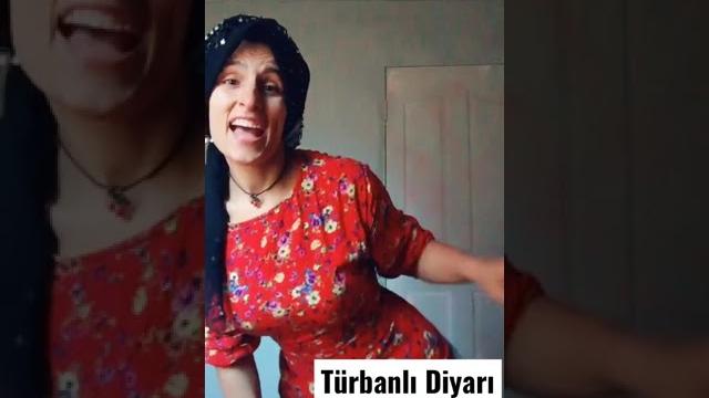 Türbanlı dans - türbanlı tiktok ( türbanlı anne ) Türbanlı dans - türbanlı tiktok ( türbanlı anne )
