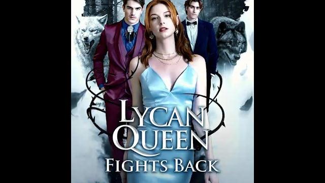 ️”lycan queen fights back” is coming soon on goodshort app! #goodshort #drama #shortdrama ️”lycan queen fights back” is coming soon on goodshort app! #goodshort #drama #shortdrama