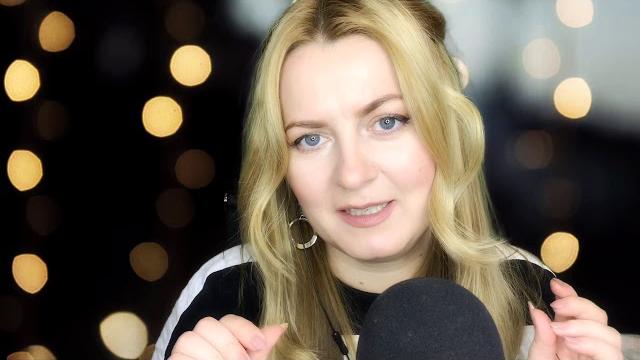 Асмр болталка истории из жизни asmr шепот Асмр болталка истории из жизни asmr шепот