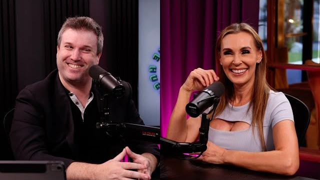 Tanya tate - comeback scenes & anal Tanya tate - comeback scenes & anal