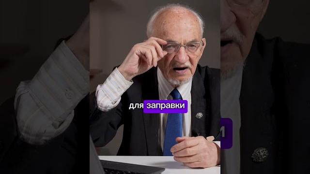 Источники омега-3 Источники омега-3