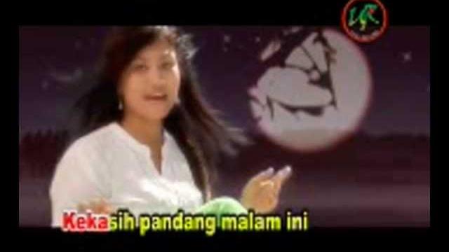 Bulan jingga.mp4 Bulan jingga.mp4