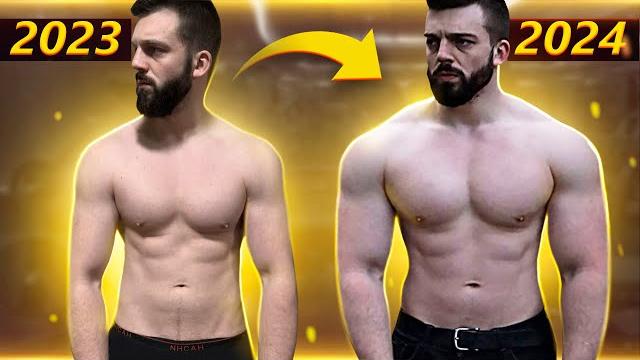 Как набрать массу худому? как набрать вес? (эктоморфу) Как набрать массу худому? как набрать вес? (эктоморфу)
