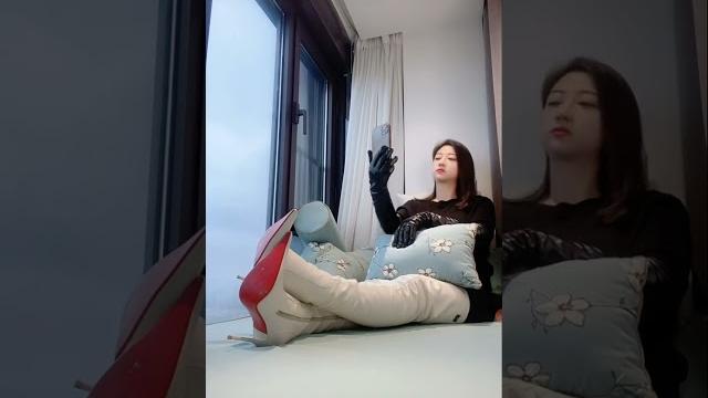 Live 2022 09 14 莲下淤清 Live 2022 09 14 莲下淤清
