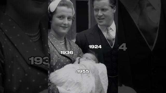 Princess diana’s eldest sister, sarah #britishroyalfamily #spencer #princessdiana #trending #royalty Princess diana’s eldest sister, sarah #britishroyalfamily #spencer #princessdiana #trending #royalty