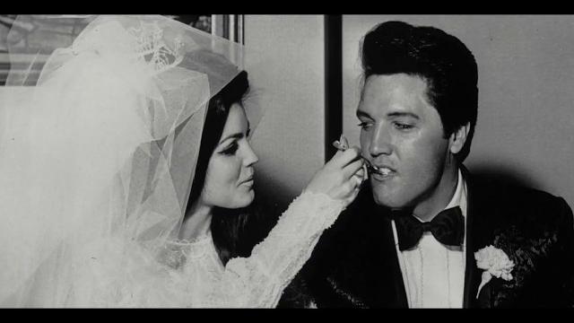 Elvis presley - always on my mind Elvis presley - always on my mind