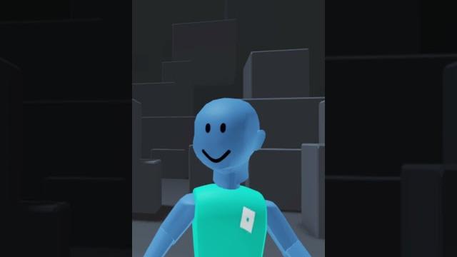 Free trolling avatar | roblox outfits pt.2 Free trolling avatar | roblox outfits pt.2