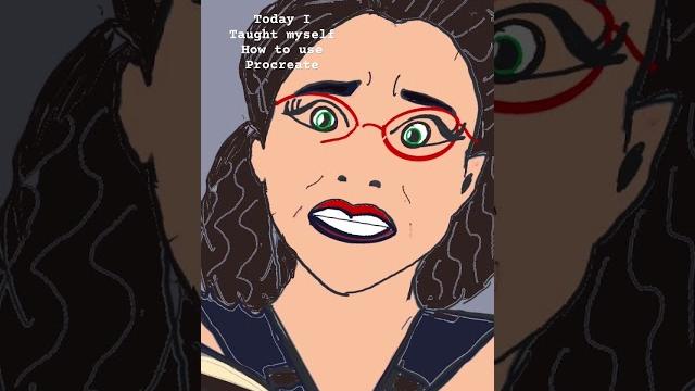 New adhd hyperfocus hobby unlocked! New adhd hyperfocus hobby unlocked!