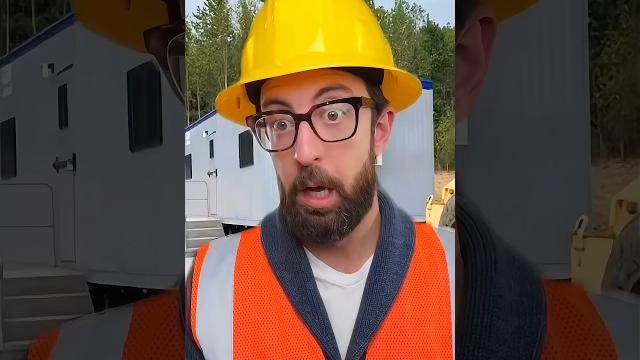 Engineer vip 608 #adamrose #construction #engineering #workers Engineer vip 608 #adamrose #construction #engineering #workers