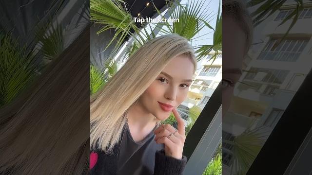 Ceren yaldız tiktok harf aşk efektlerini deniyor atlası seçiyor #tiktokvideo #akım #cerenyaldız Ceren yaldız tiktok harf aşk efektlerini deniyor atlası seçiyor #tiktokvideo #akım #cerenyaldız