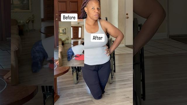 Before and after weight loss #intermittentfasting Before and after weight loss #intermittentfasting