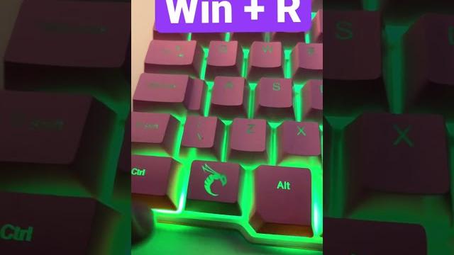 Remove virus without any antivirus Remove virus without any antivirus
