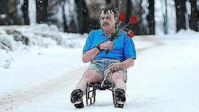 Прикольное поздравление с 8 марта!!! Прикольное поздравление с 8 марта!!!