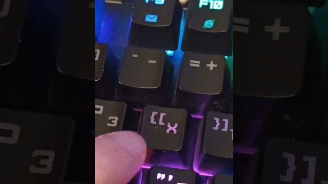 Как повысить фпс в играх? виснут игры на пк Как повысить фпс в играх? виснут игры на пк