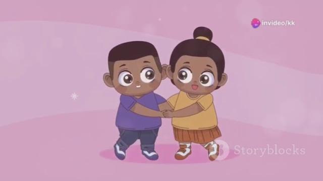 The funniest hand spank video The funniest hand spank video