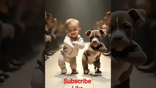 Viral sort ##bidan bideo## Viral sort ##bidan bideo##