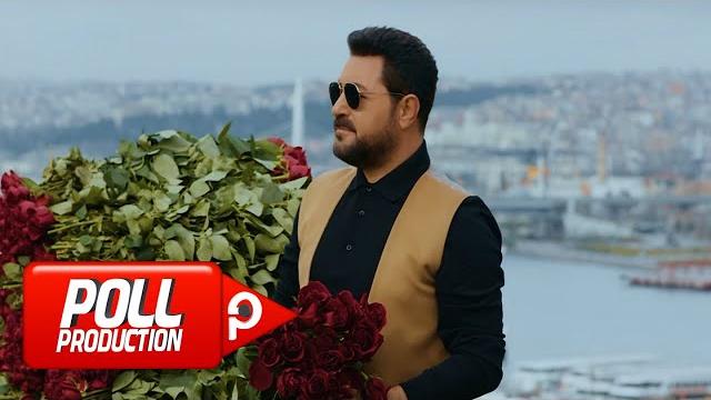 Serkan kaya - hatıran yeter - (official video) Serkan kaya - hatıran yeter - (official video)