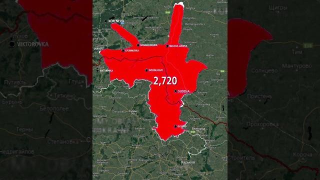 Наступление украины в курской области россии. ukraine's attack in kursk region russia. #shorts_ Наступление украины в курской области россии. ukraine's attack in kursk region russia. #shorts_
