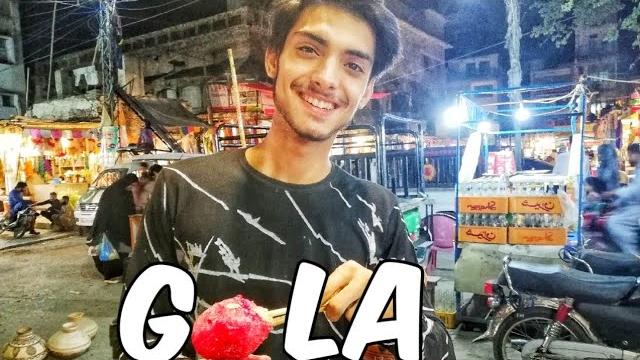 Best gola ganda in world re-uploaded Best gola ganda in world re-uploaded