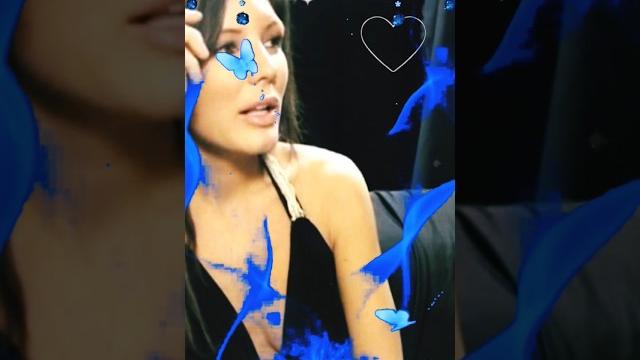 Smoking gatasexy traz a vocês lindas mulheres #smokingmusic #beautiful #love #beleza #cigarette Smoking gatasexy traz a vocês lindas mulheres #smokingmusic #beautiful #love #beleza #cigarette