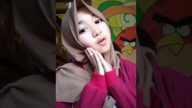 Tiktok jilbab bocil cantik manis Tiktok jilbab bocil cantik manis