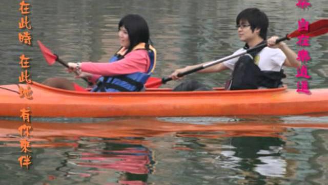 在海邊vs春遊-蕃茄姑娘蕭孋珠1978踩在夕陽裏 在海邊vs春遊-蕃茄姑娘蕭孋珠1978踩在夕陽裏