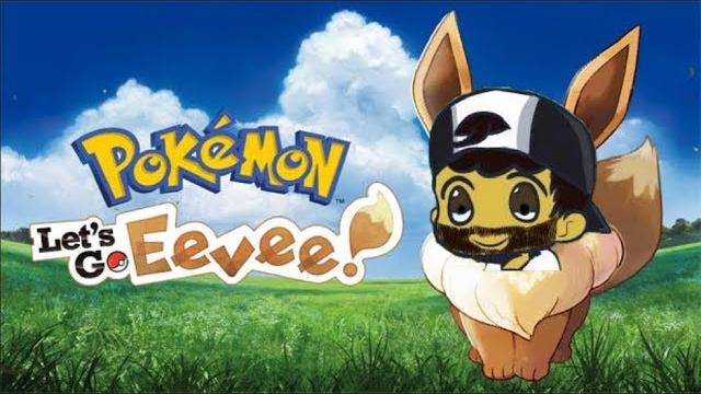 I want to be, the very best!!!! I want to be, the very best!!!!