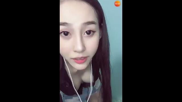 Bigo live thai sexy hot dancing (nip slip) Bigo live thai sexy hot dancing (nip slip)