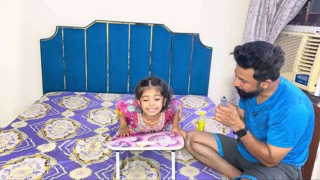 Baby cute injections #funny #comedy #funnyvideo #funnymoments #injection #injection_funny #doctor Baby cute injections #funny #comedy #funnyvideo #funnymoments #injection #injection_funny #doctor