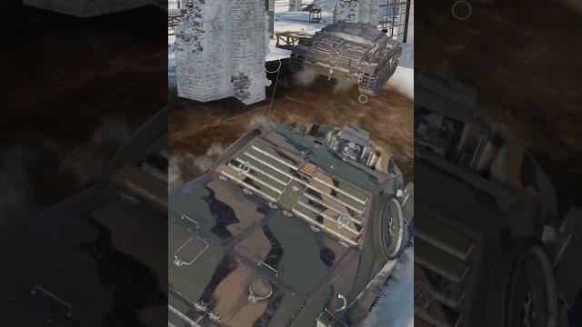 #shorts начинающий актер в #warthunder #shorts начинающий актер в #warthunder