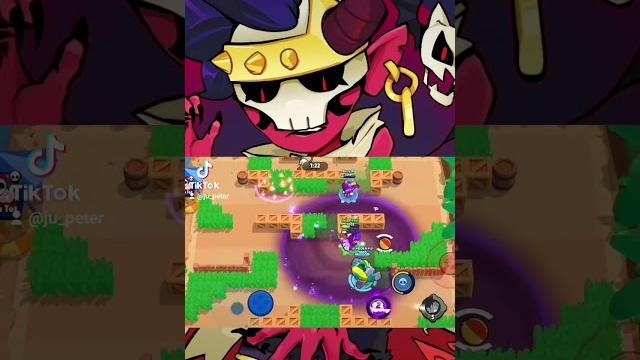 #brawlstars#emz #brawlstars#emz